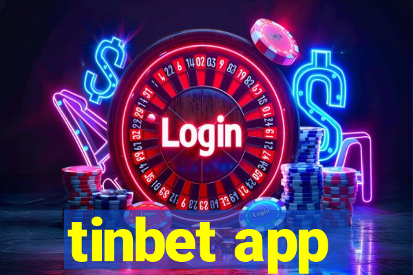 tinbet app